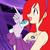 :iconmh-frankie-stien: