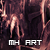 :iconmh-graphic-design: