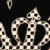 :iconmh-lilith: