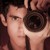 :iconmh-photoworks: