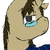:iconmh-ponyalex: