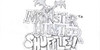 :iconmh-shuffle: