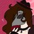 MH-The-Cat :iconmh-the-cat: