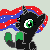 :iconmh11387sly: