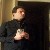 :iconmh1976: