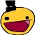 :iconmh1b:
