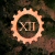 :iconmh333: