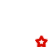 :iconMh33hM: