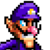 mh3umaster :iconmh3umaster: