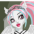 :iconmh8: