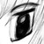 :iconmhacax: