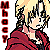 :iconmhacy08: