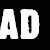 :iconmhad: