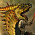 :iconmhadjy: