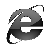 :iconmhageer: