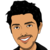 :iconmhageer: