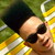 :iconmhahn1992: