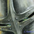 mhahse57 :iconmhahse57: