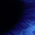 :iconmhaia: