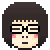 :iconmhaimaiimais: