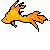 :iconmhain: