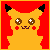 :iconmhairi10:
