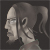 :iconmhakoyski: