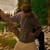 :iconmhall231: