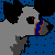 :iconmham80:
