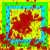 :iconmham80: