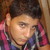 :iconmhamd-darwish: