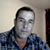 :iconmhamedhmimid: