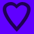 :iconmhamx3: