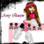 :iconmhamyvinch: