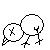 :iconmhanchaves: