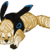 :iconmhandklluv: