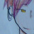 :iconmhane: