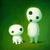 :iconmhaneyart: