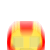 :iconmhanifw: