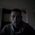 :iconmhansen2323:
