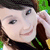:iconmhara: