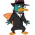 :iconmharc03: