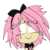 :iconmharewella:
