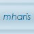 :iconmharis: