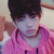 :iconmharkedvher: