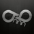 :iconmharkie260586: