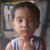 :iconmharkie260586: