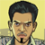 :iconmharkz187: