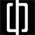 :iconmharlhowne: