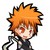 :iconmharllin:
